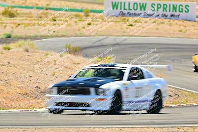 media/May-10-2025-Cobra Club (Sat) [[7b9c5022b1]]/White Group/Session 1 (Turn 4)/